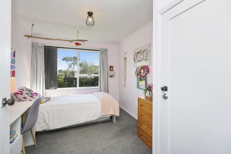 7 Plympton Street Brooklands_9