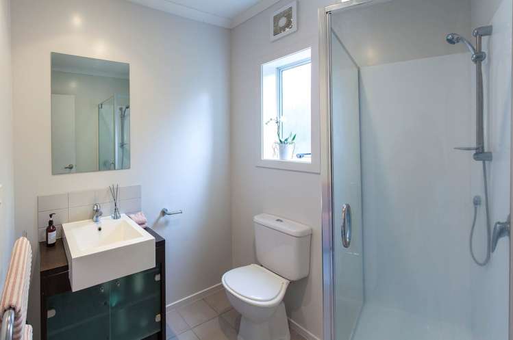 11/905 Mount Eden Road Mount Eden_7