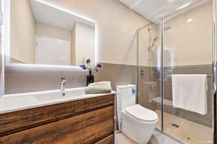 11B Rene Place Sunnyhills_9
