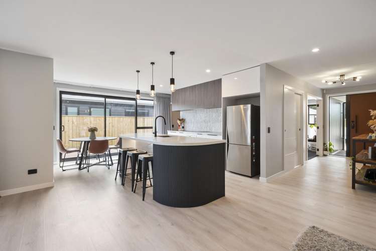 12 Kanzan Grove Feilding_5