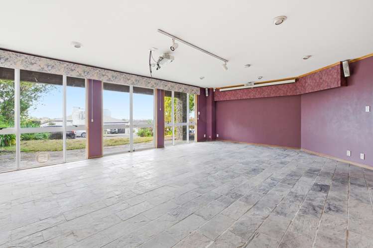 19 Calypso Place Rothesay Bay_16