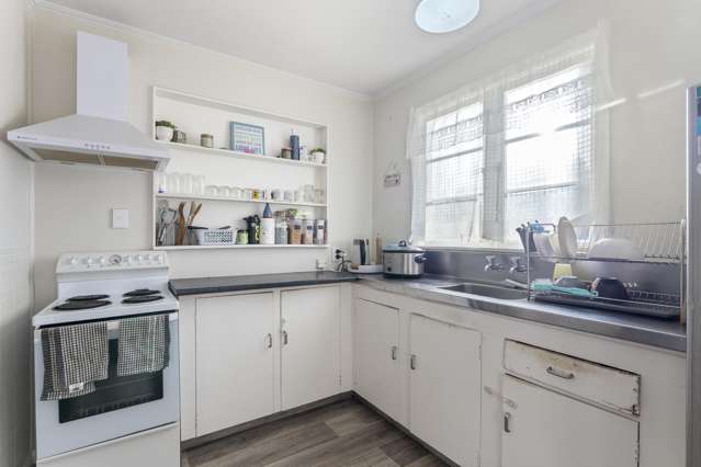 79 Cornfoot Street Castlecliff_2