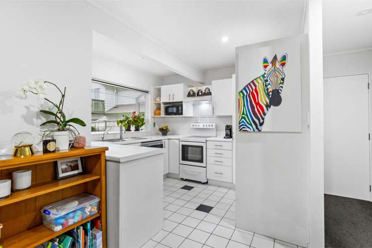 41b Colwill Road Massey_5