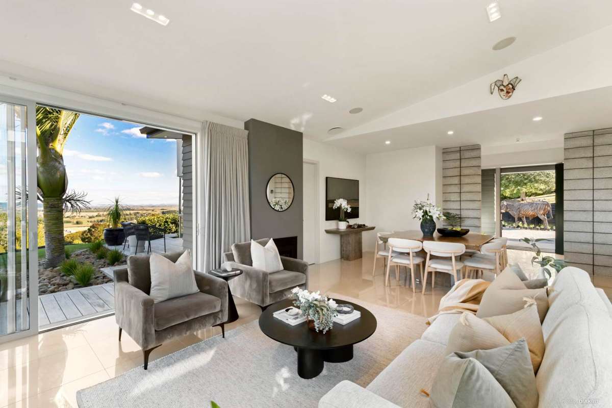 952B Paparimu Road_1