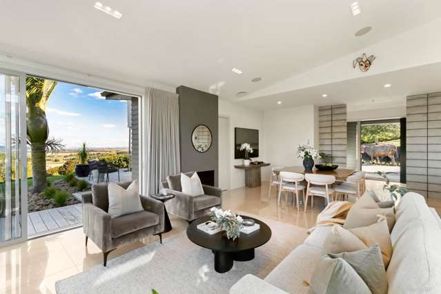 952B Paparimu Road Mangatawhiri_3