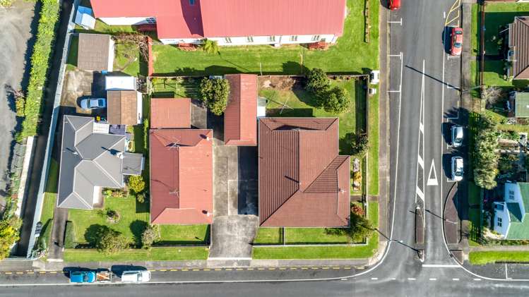 210 Pahau Street Thames_24