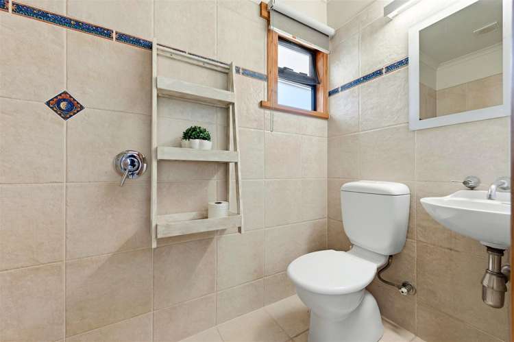 156 Thorp Street Motueka_16