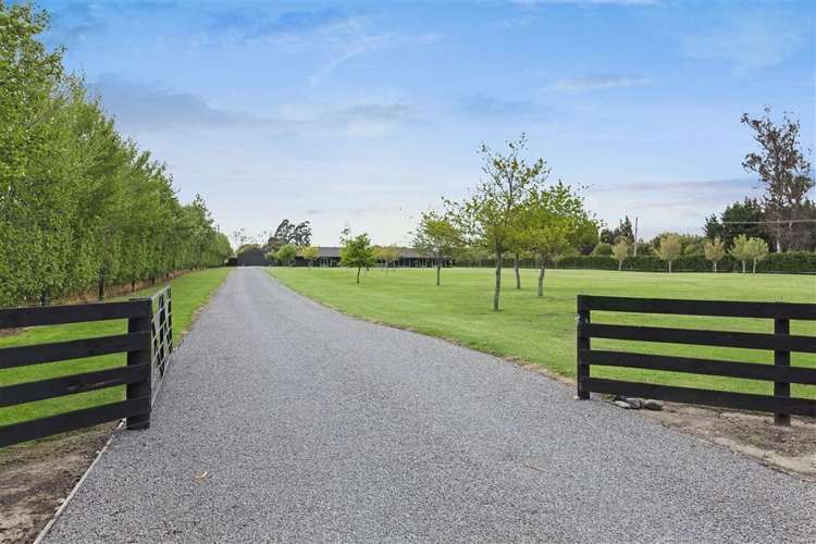 31 Macdonalds Lane Waikuku_18