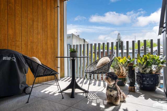 403/11 Vinegar Lane Grey Lynn_3