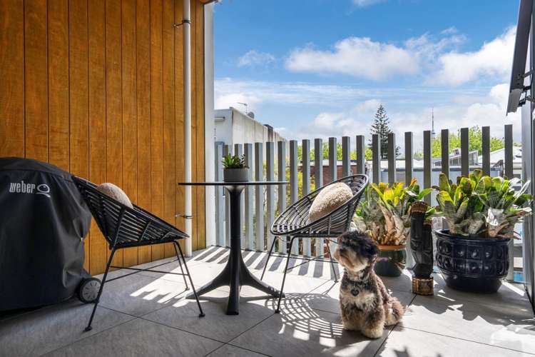 403/11 Vinegar Lane Grey Lynn_2