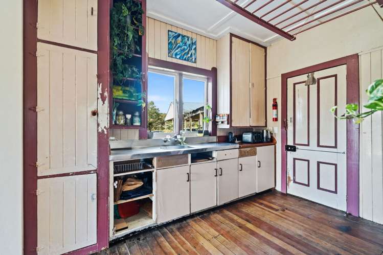 398 Coxhead Road Pakotai_14