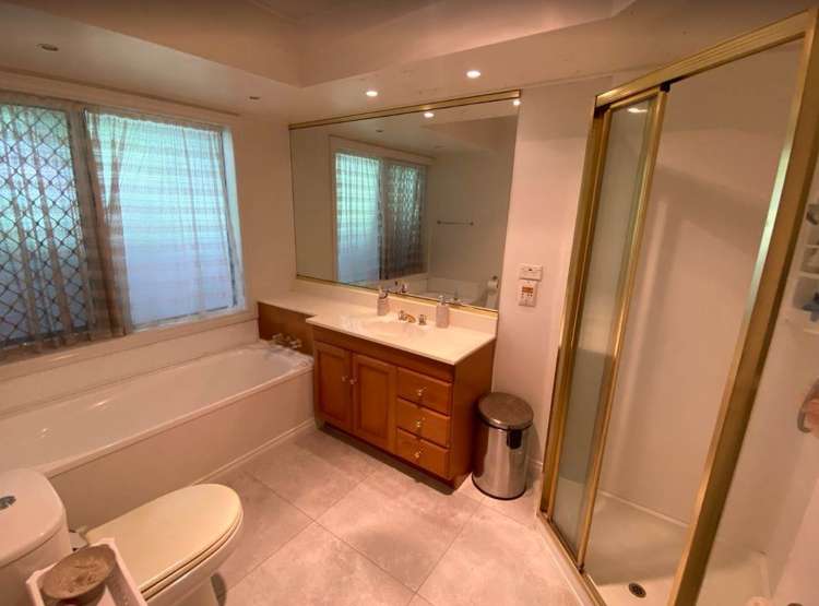 10 Veagh Place Highland Park_9