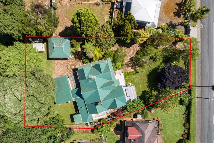 67 Red Hill Road Red Hill_20