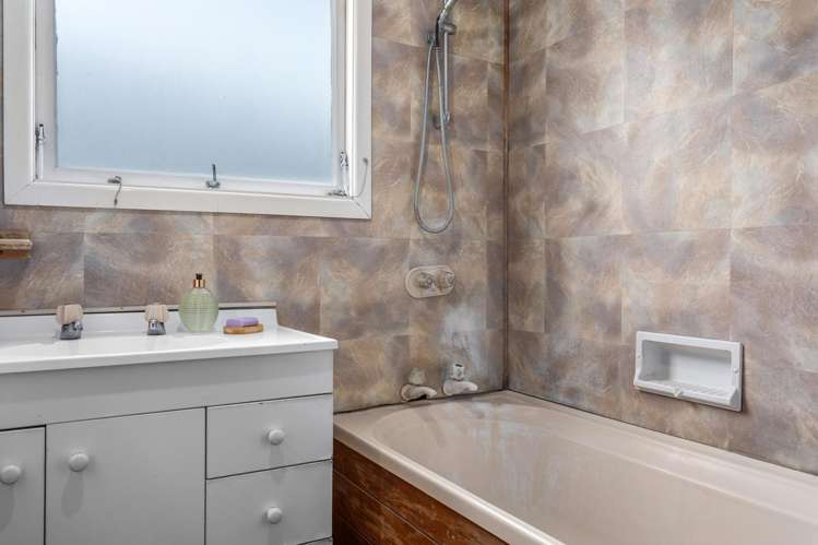 53A Pohutu Street Whakatane_8