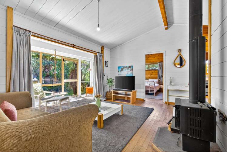 14 Sunset Street Hilltop_4