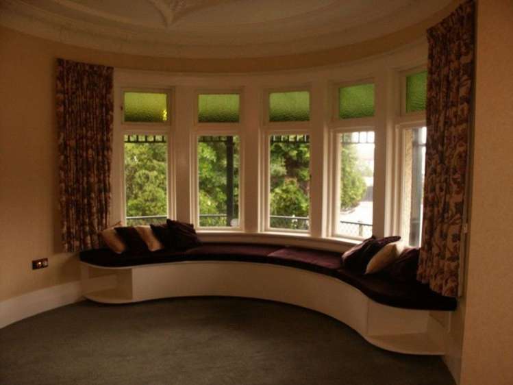 72 Bedford Street Saint Clair_36