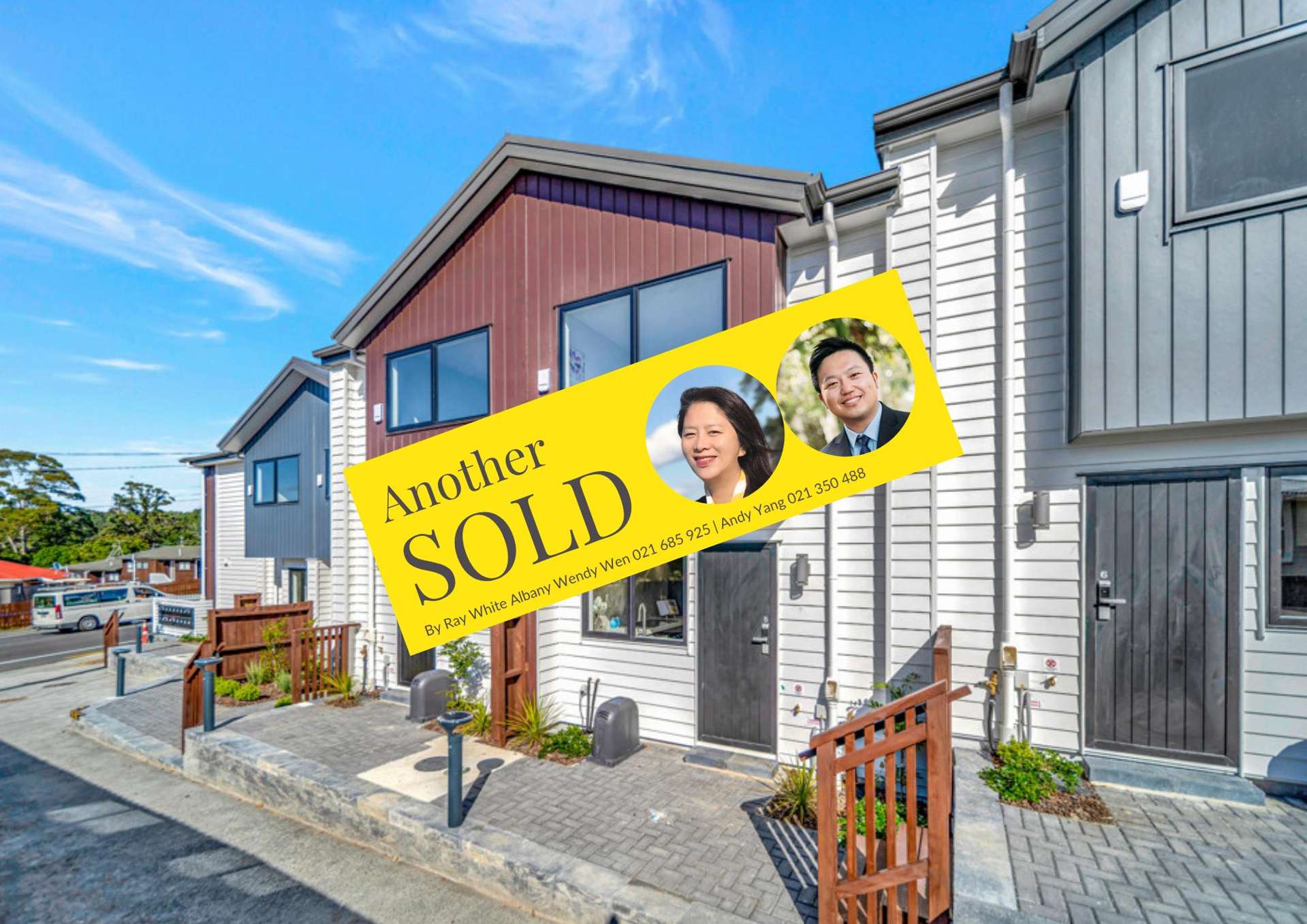 Lot 8/106 Triangle Road Massey_0