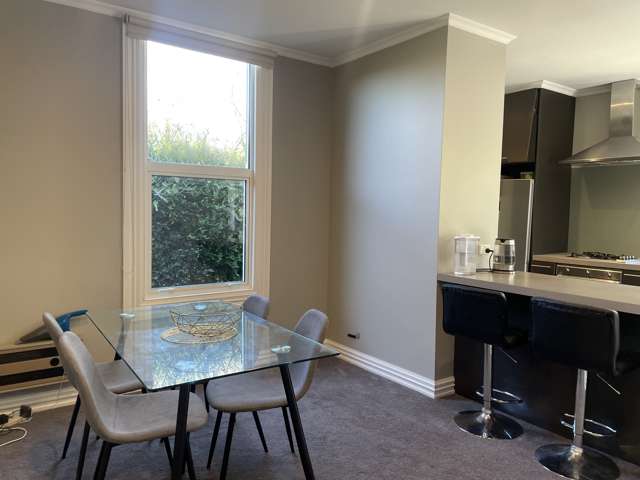 6 Hart Street Belleknowes_3