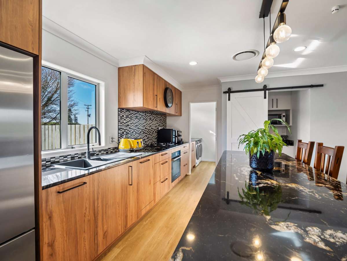 1095 Taumata Road_1