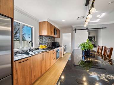 1095 Taumata Road_1
