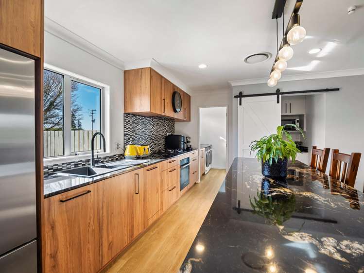 1095 Taumata Road Omanawa_5