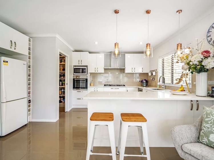 25 Meadowview Drive_0