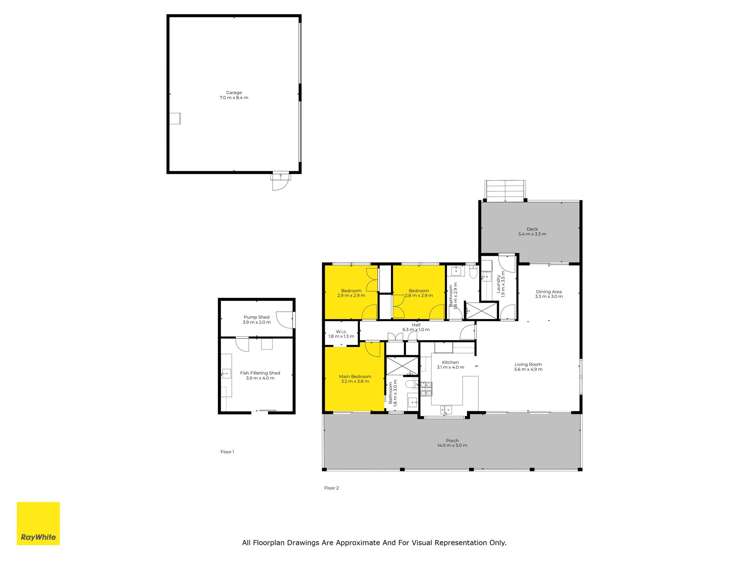 989 East Coast Road Kaiaua_43