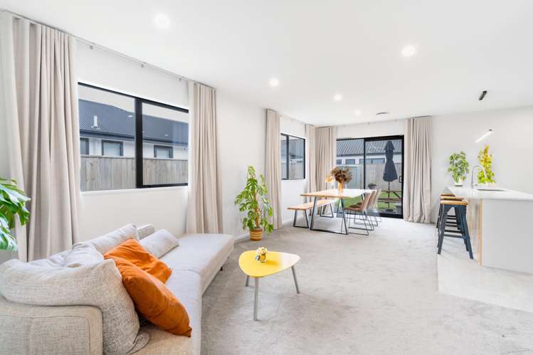 25 Whites Tramway Road Halswell_1