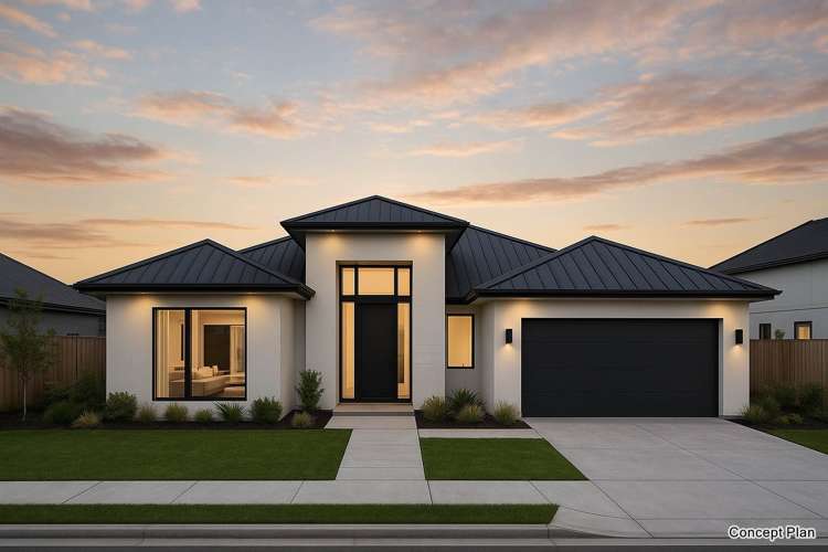 79 Maungakaraka Road_2