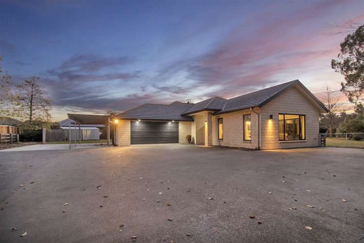20 Fairhurst Place Rolleston_6