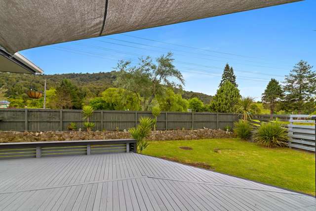 350 Clayton Road Pukehangi_3