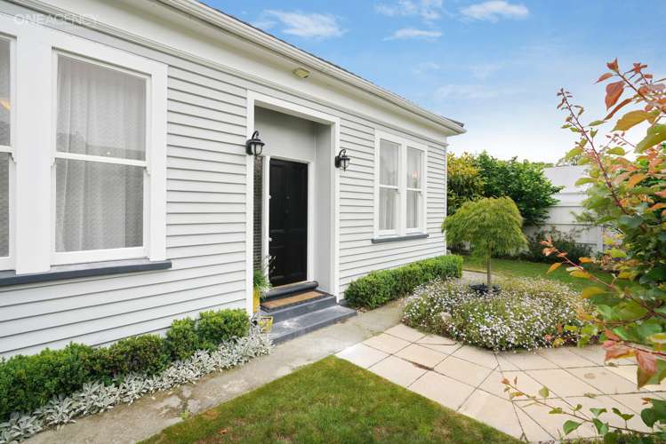 23 Edward Street Rangiora_0