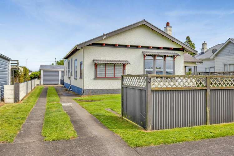 3 Morrissey Street Hawera_18