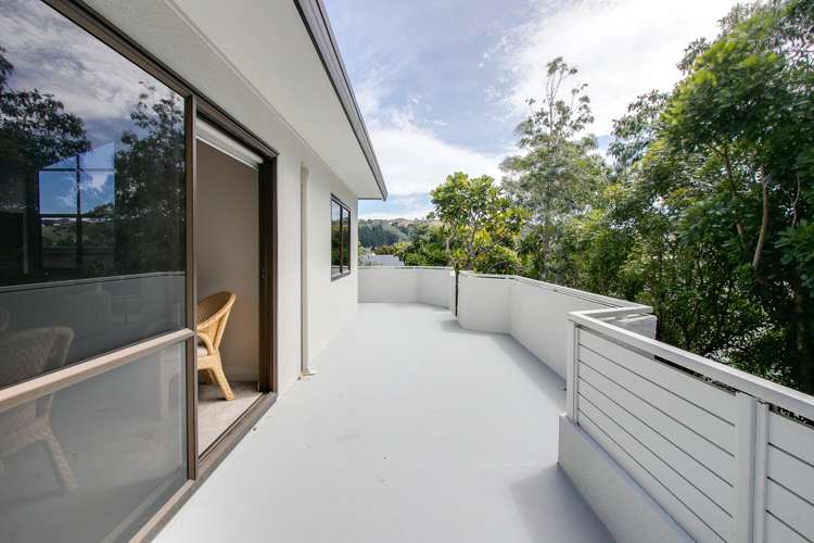 5 Thurley Place Bay View_15