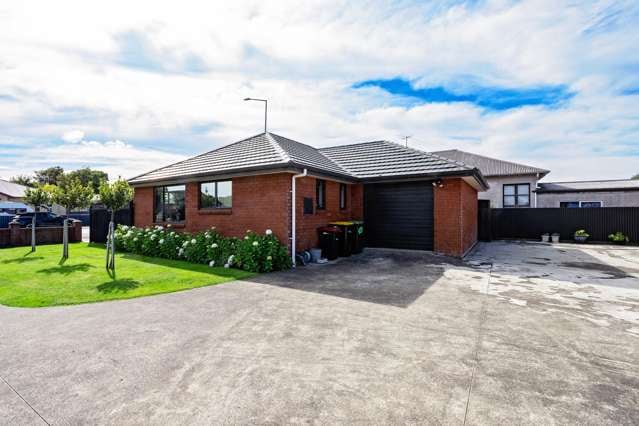 329e Yarrow Street Richmond_1