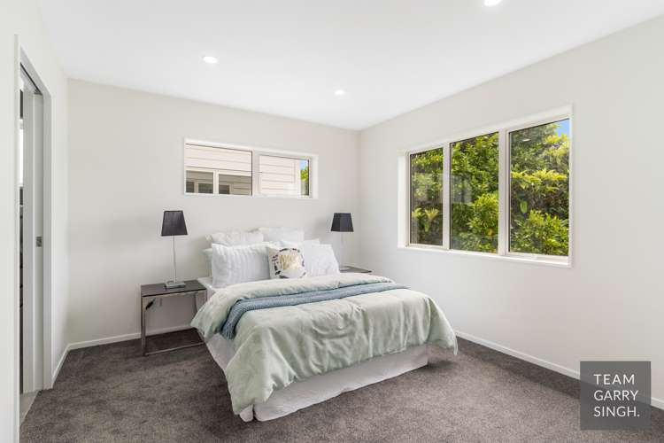 21c Kent Road Manurewa_7