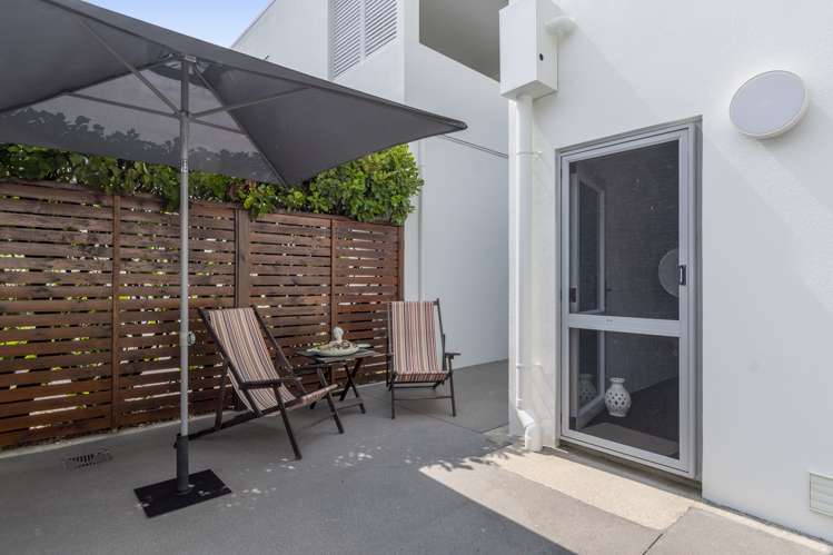 7/52 Dp Cliff Road Tauranga Central_16