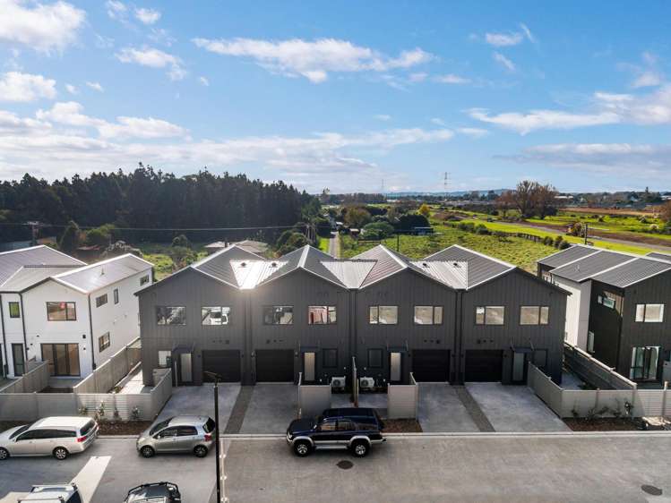 170 Park Estate Road Karaka_19