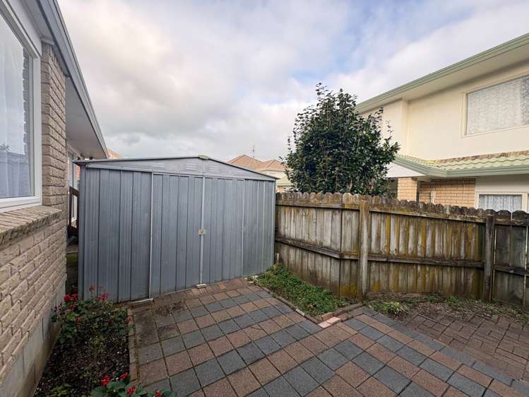 1/22 Penruddocke Road Half Moon Bay_23