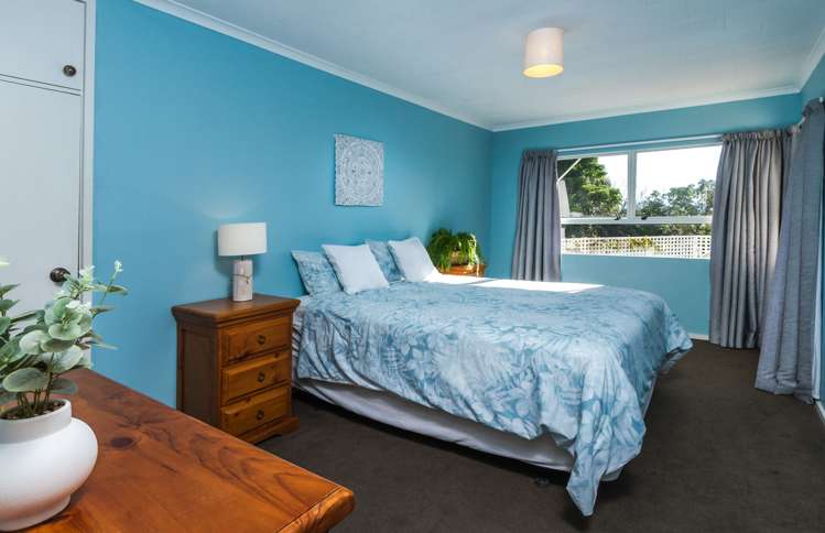 118 The Ridgeway Stoke_15