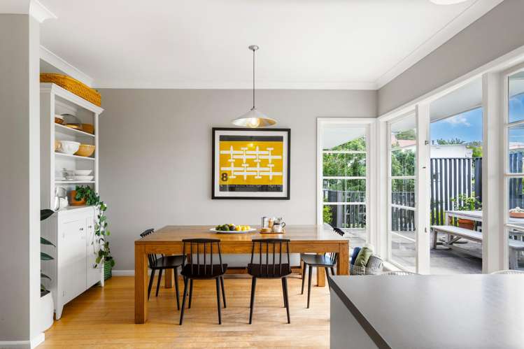 63 Napier Terrace Hospital Hill_6