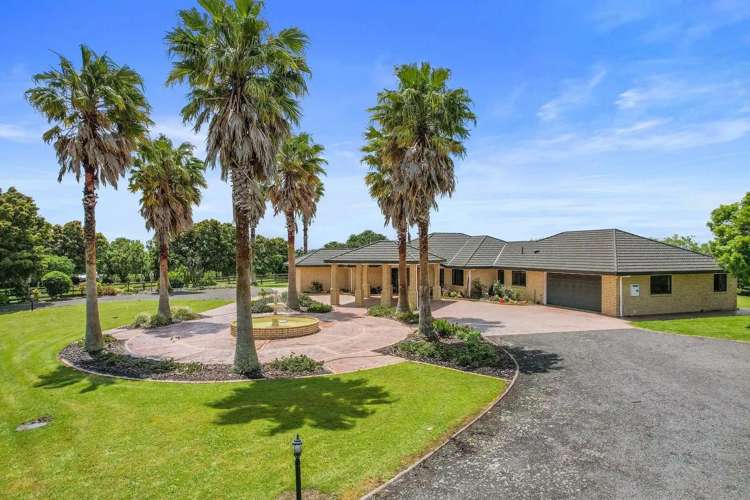 18 STEWART ROAD Rangiriri_20