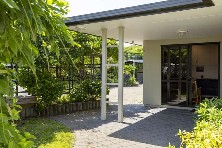 144 State Highway 1 Waitahanui_32