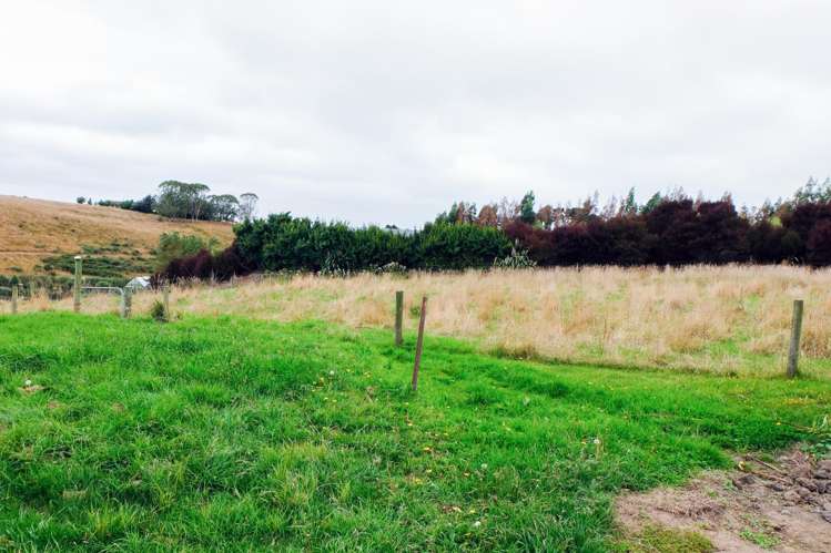 147 Awamoa Road Oamaru_9