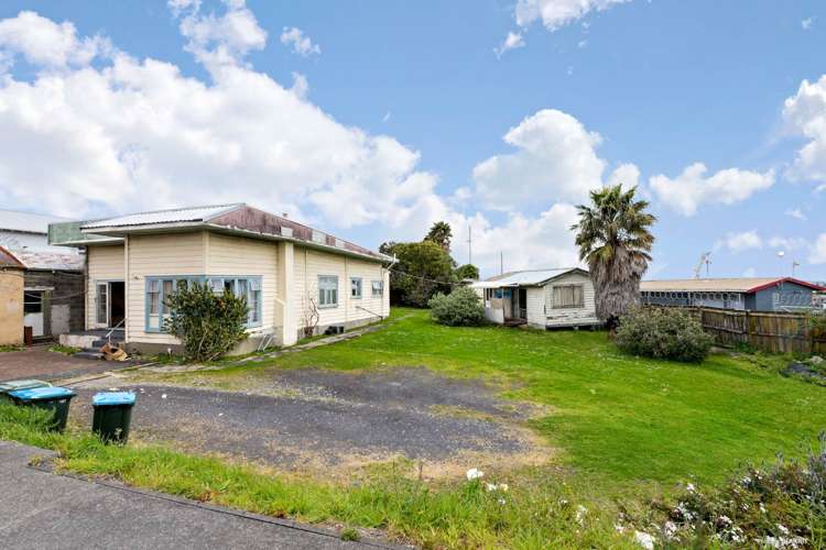 107 Blockhouse Bay Road Avondale_8