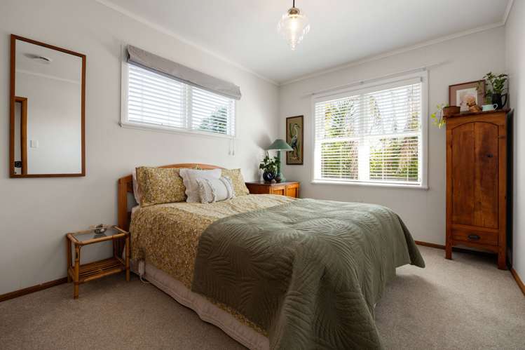 23a Hemans Street Leamington_13