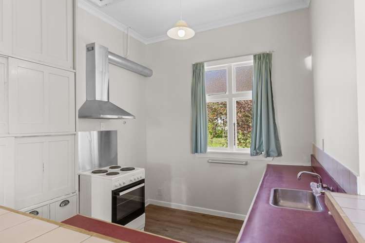 12 Nelson Street Hawarden_4