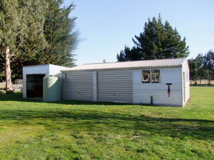 107 Waitahuna Gully Road Waitahuna_23