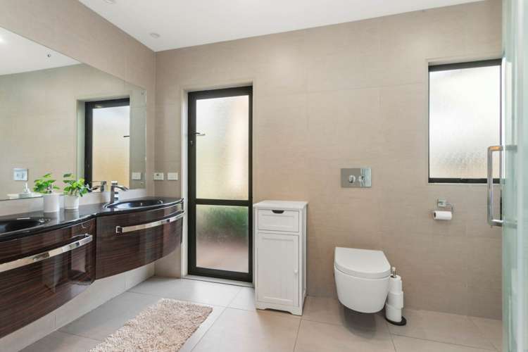 39 Polo Prince Drive Totara Park_31