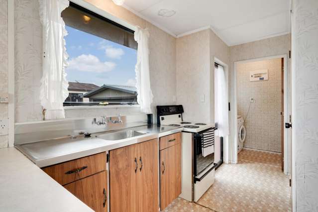 96 Higgins Road Frankton_2